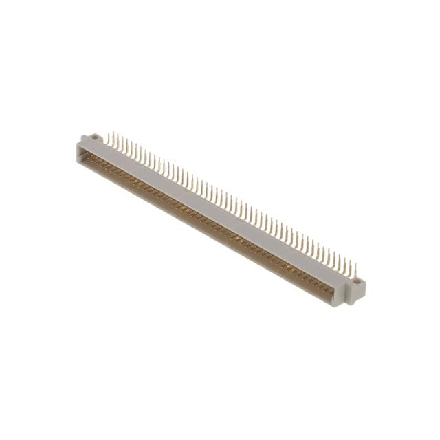 XC5A-0142