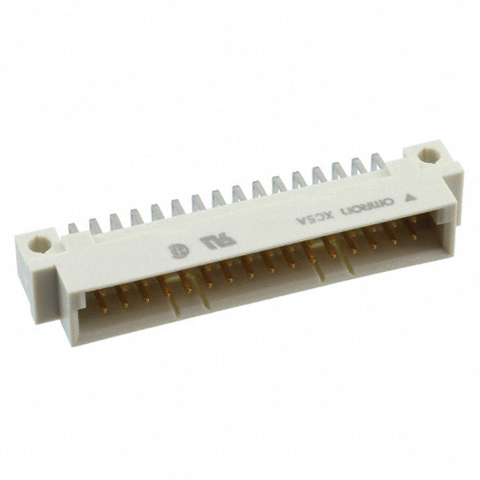 XC5A-5082-1A