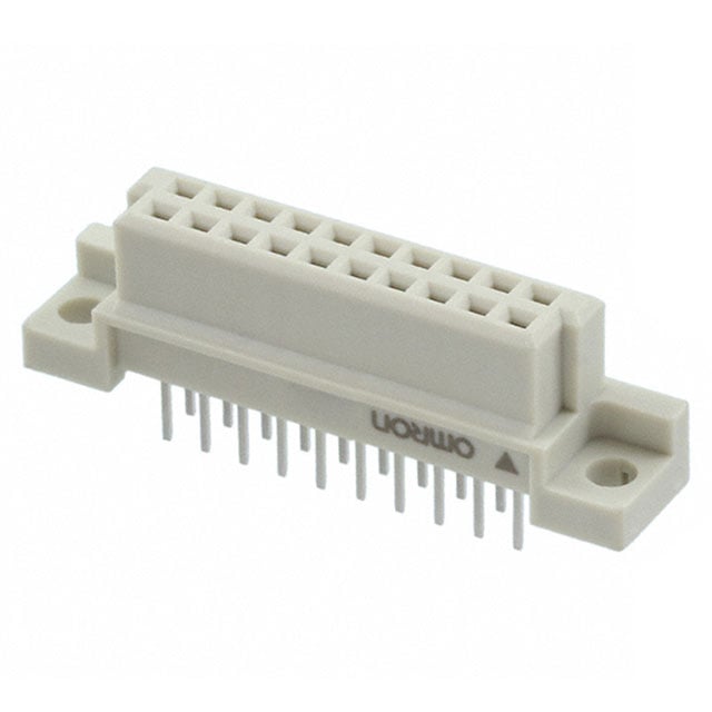 XC5B-0121-A