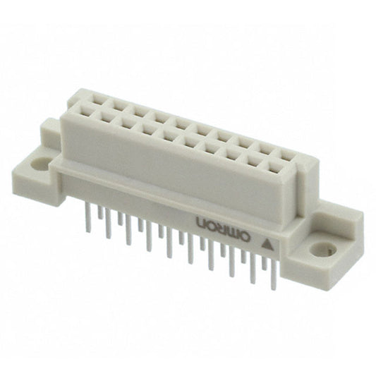 XC5B-2031-0A