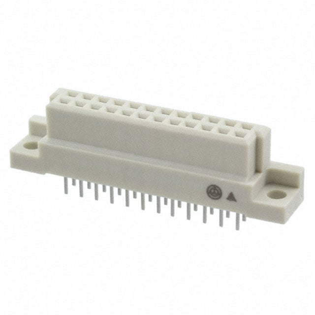 XC5B-0131-0