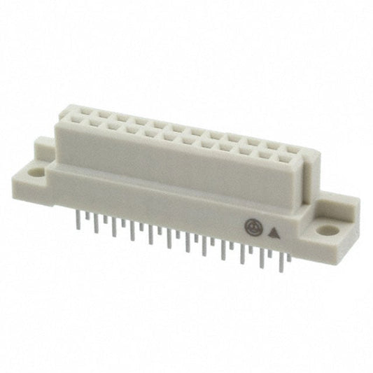 XC5B-0131-0