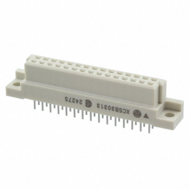 XC5B-3031-3A