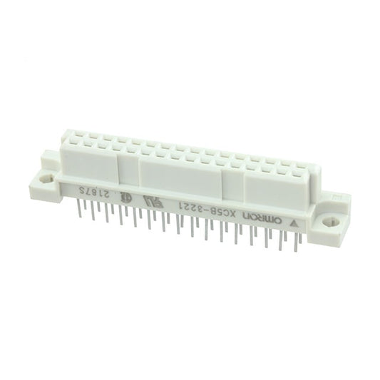 XC5B-5021-A