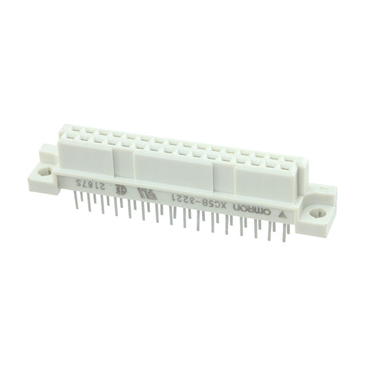 XC5B-3221-A