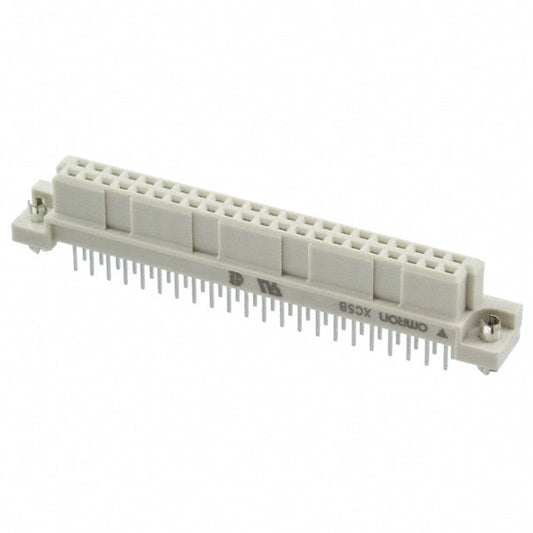 XC5B-5031-0A
