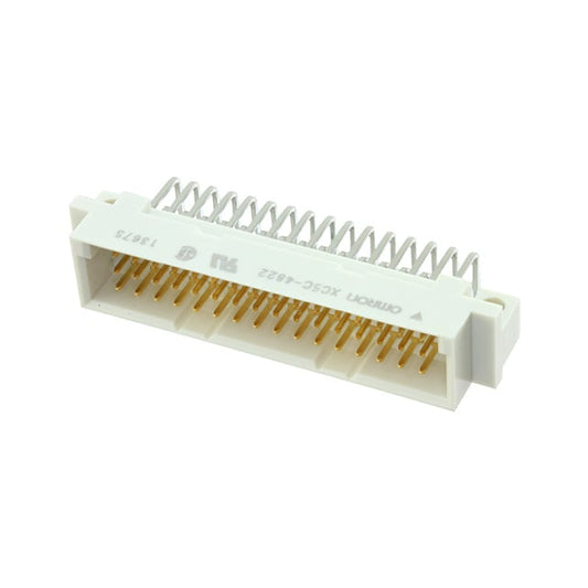 XC5C-4822-1