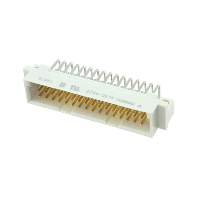 XC5C-6422-A