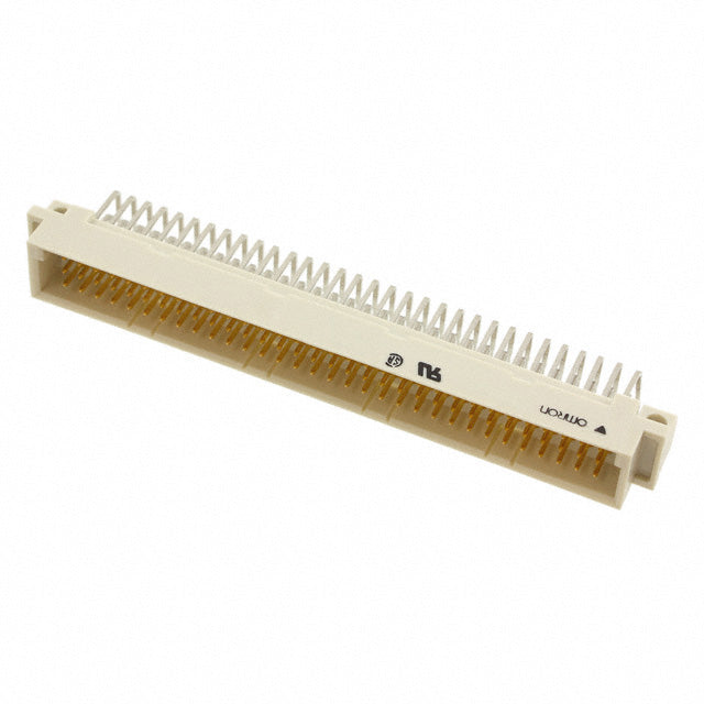 XC5C-9622-1