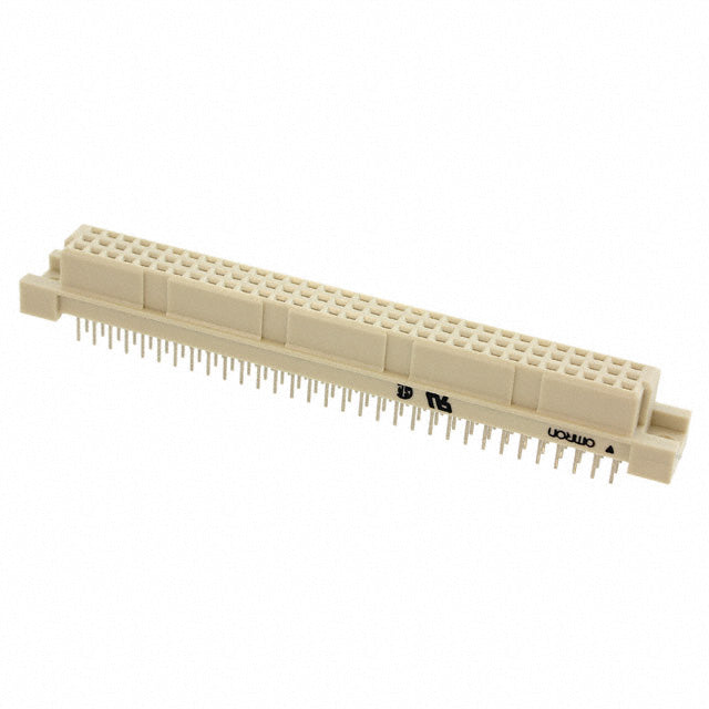 XC5D-9621-A22