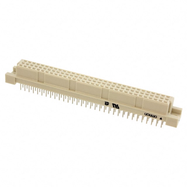 XC5D-4821-A22