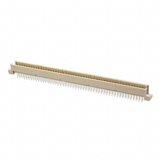 XC5E-0121-A