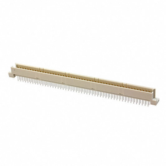 XC5E-0121-A