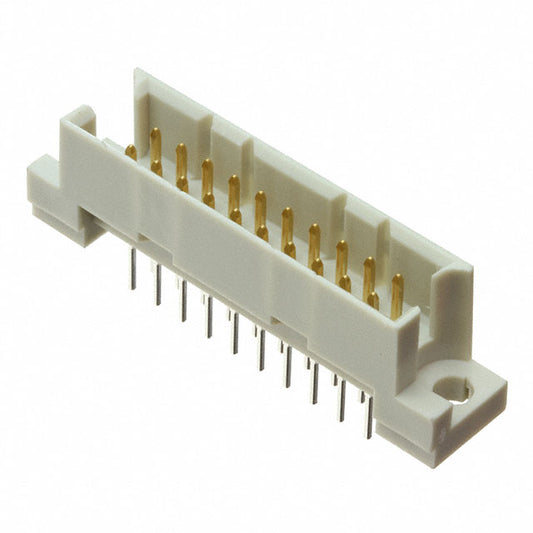 XC5E-2021-A