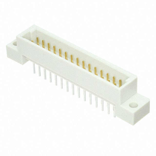 XC5E-0181-2