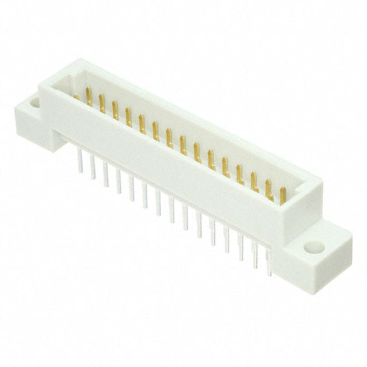XC5E-5081-2