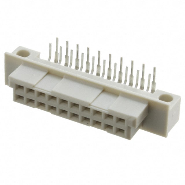 XC5F-5022