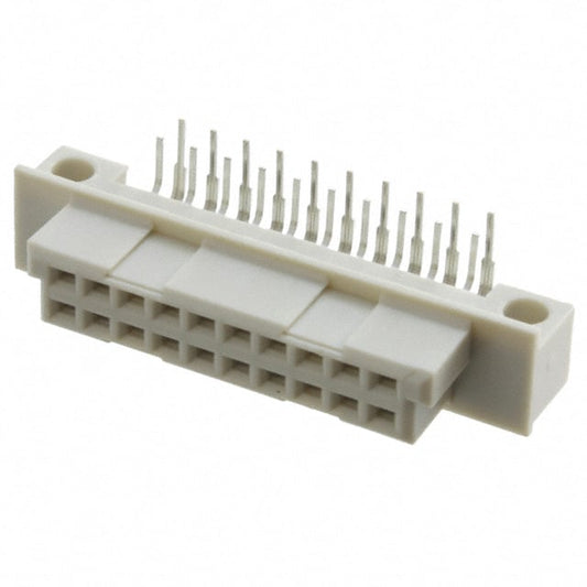 XC5F-2022-A