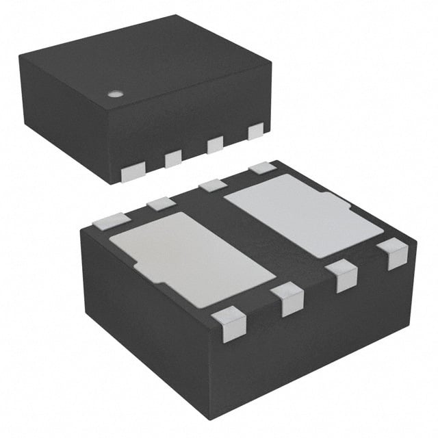 XCL209B243DR