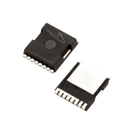 XCMHSA025065L-TR