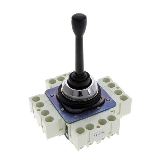 XD2EC1111