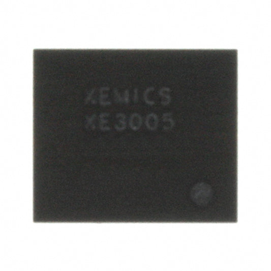 XE3005I064TRLF