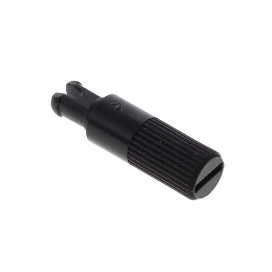 XEJPL5219NE