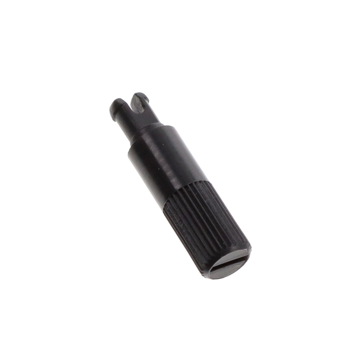 XEJPL5220NE