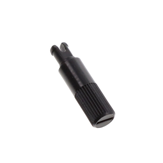 XEJPL5220NE
