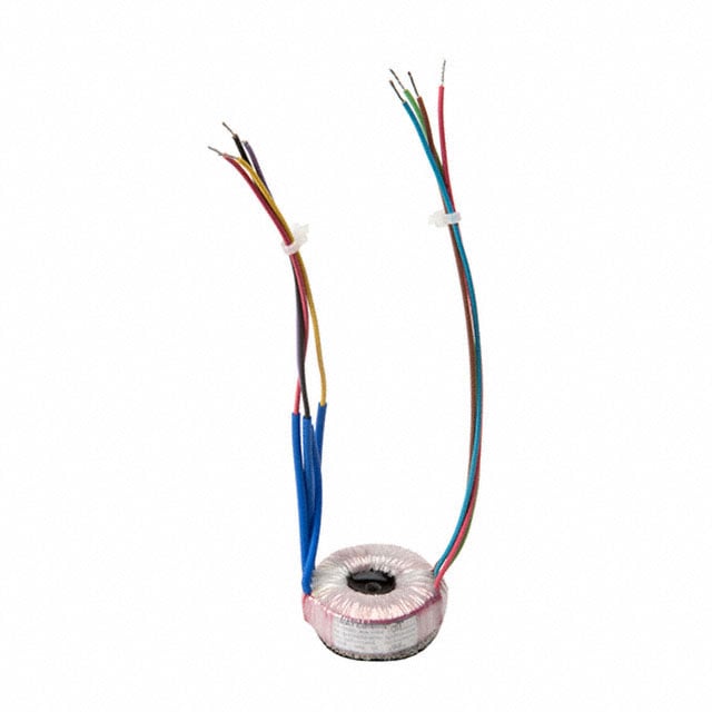 XF-10223