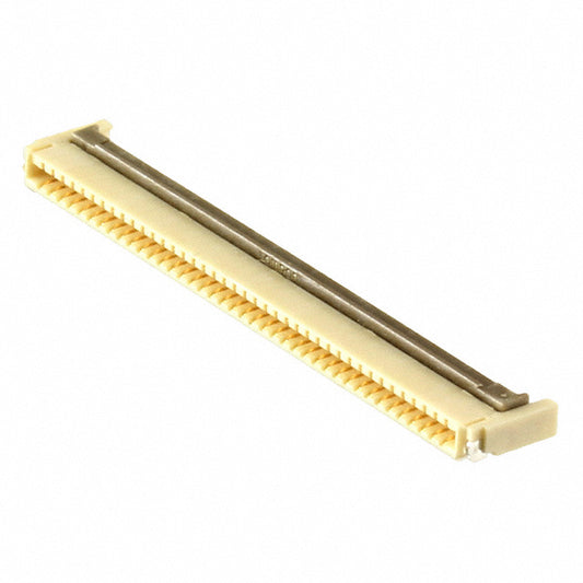 XF2W-4015-1A