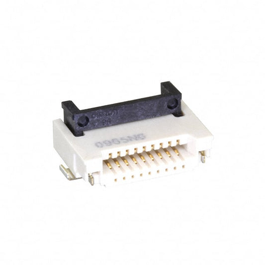 XF3M(1)-0915-1B-R100
