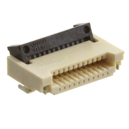XF3M-1115-1B-R100