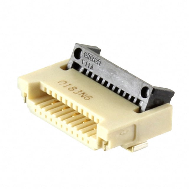 XF3M(1)-0515-1B-R100