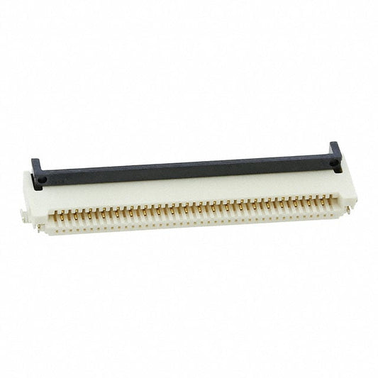 XF3M(1)-2215-1B-R100