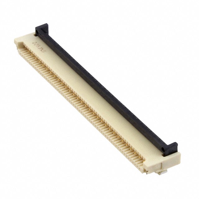 XF3M(1)-3015-1B-R100
