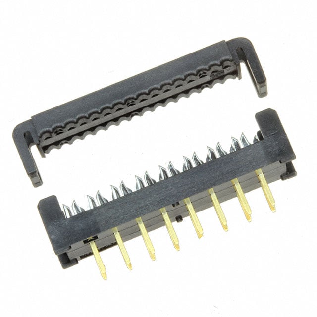 XG2A-1602