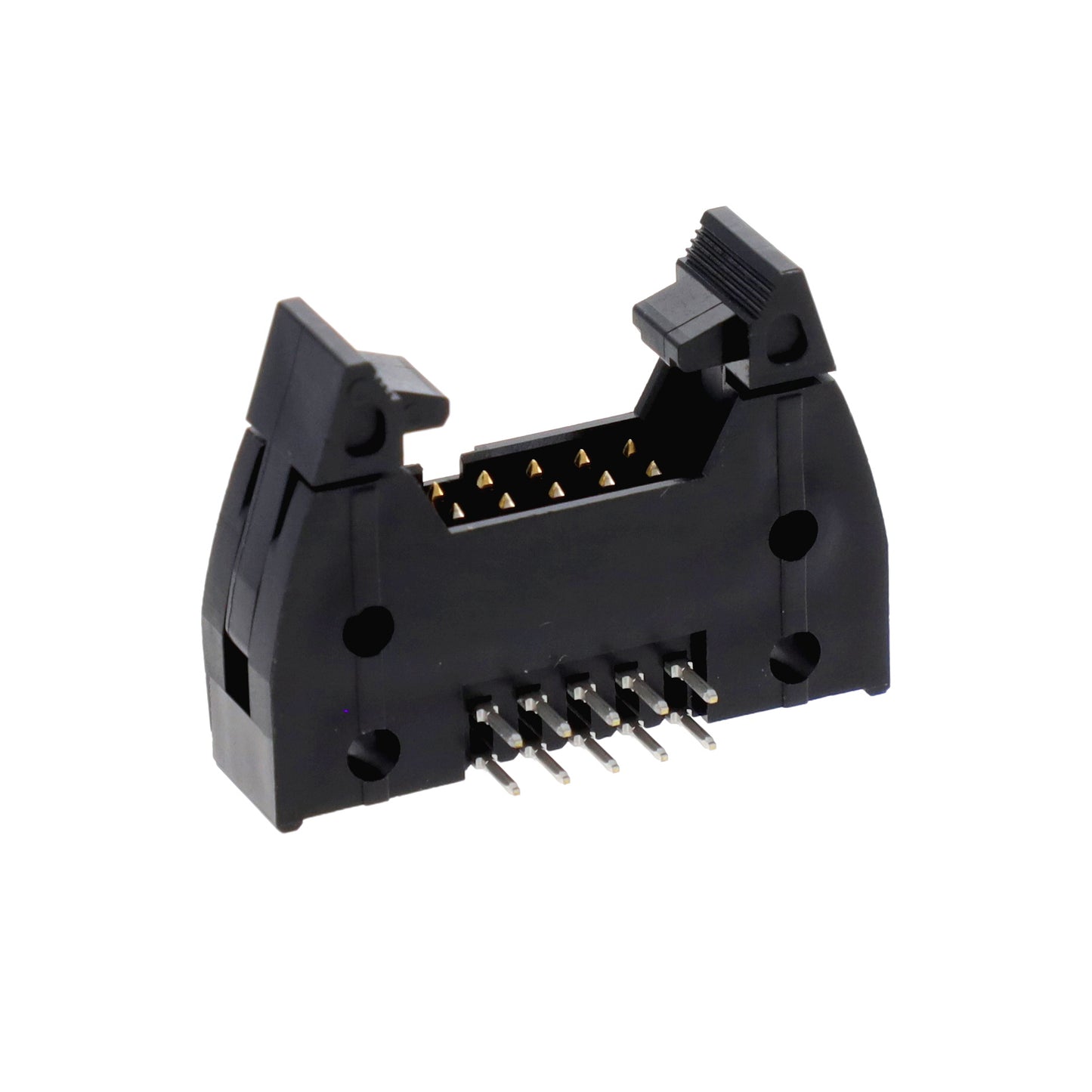 XG4A-1075