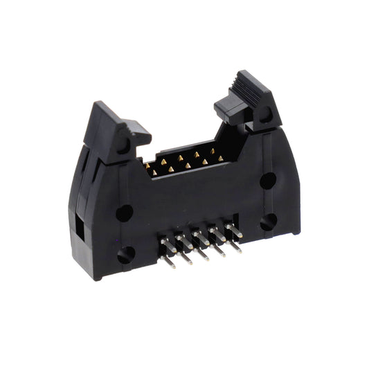 XG4A-1075