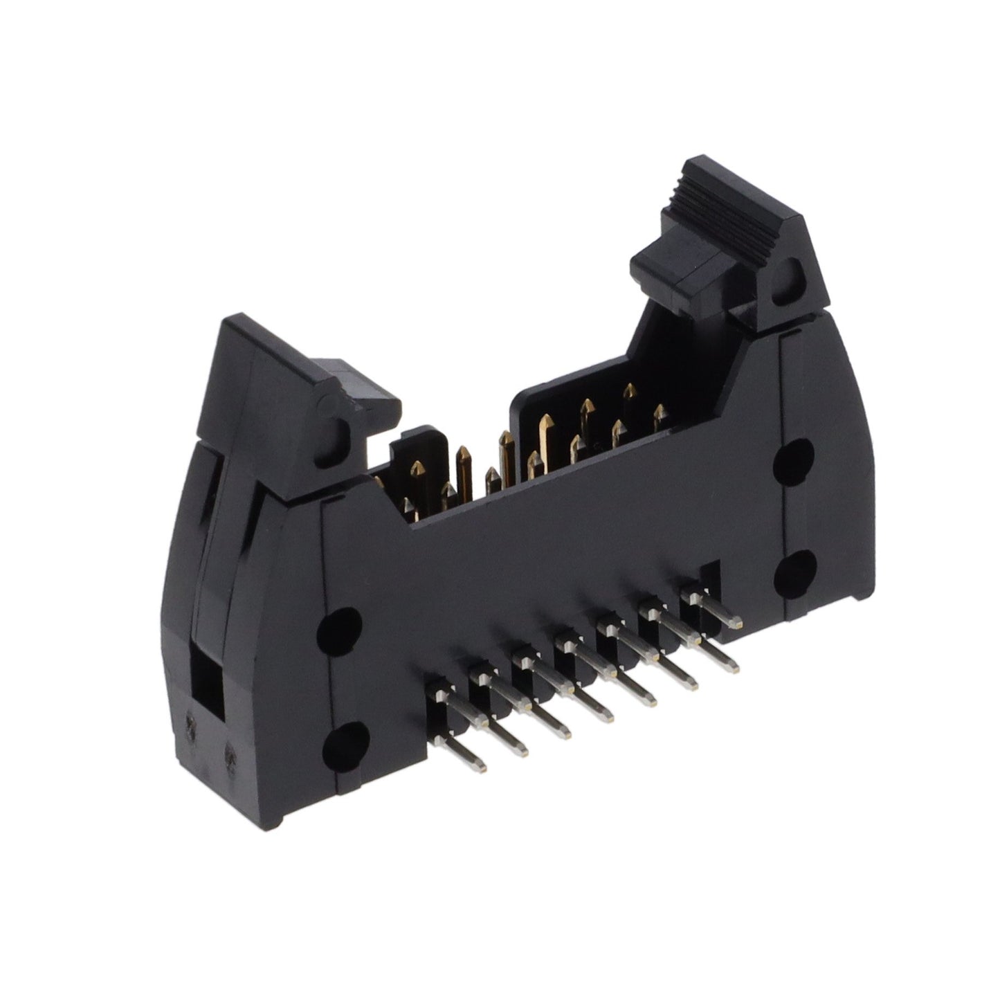 XG4A-1435