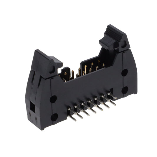 XG4A-1435