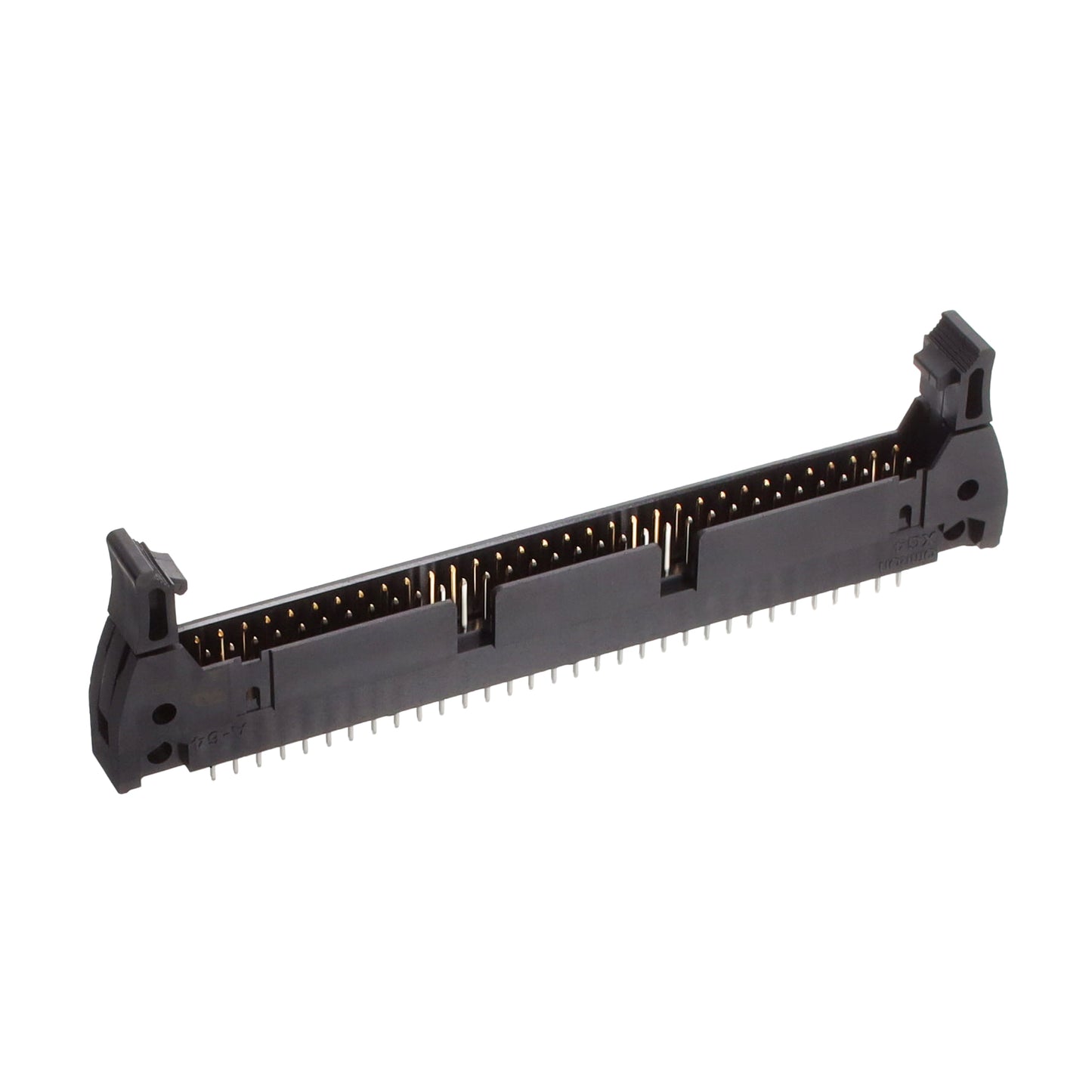 XG4A-6471