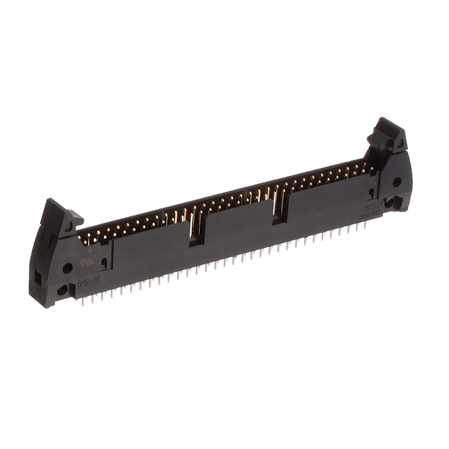 XG4A-6472