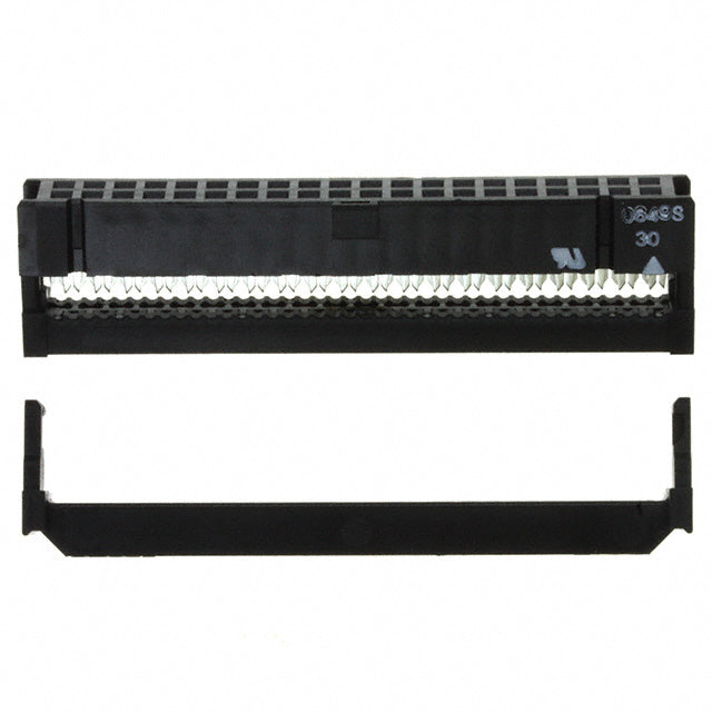 XG4M-4030-T