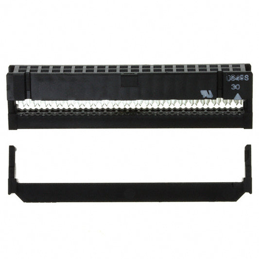 XG4M-4030-T