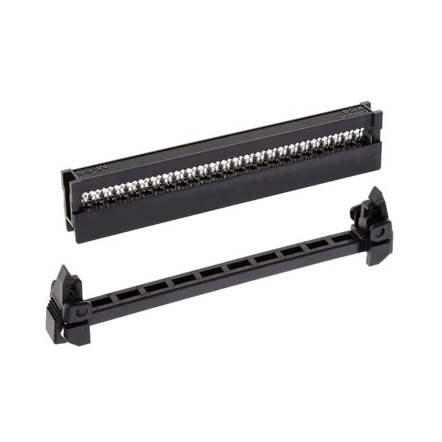 XG4M-5031-U