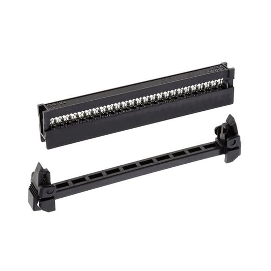 XG4M-5031-U