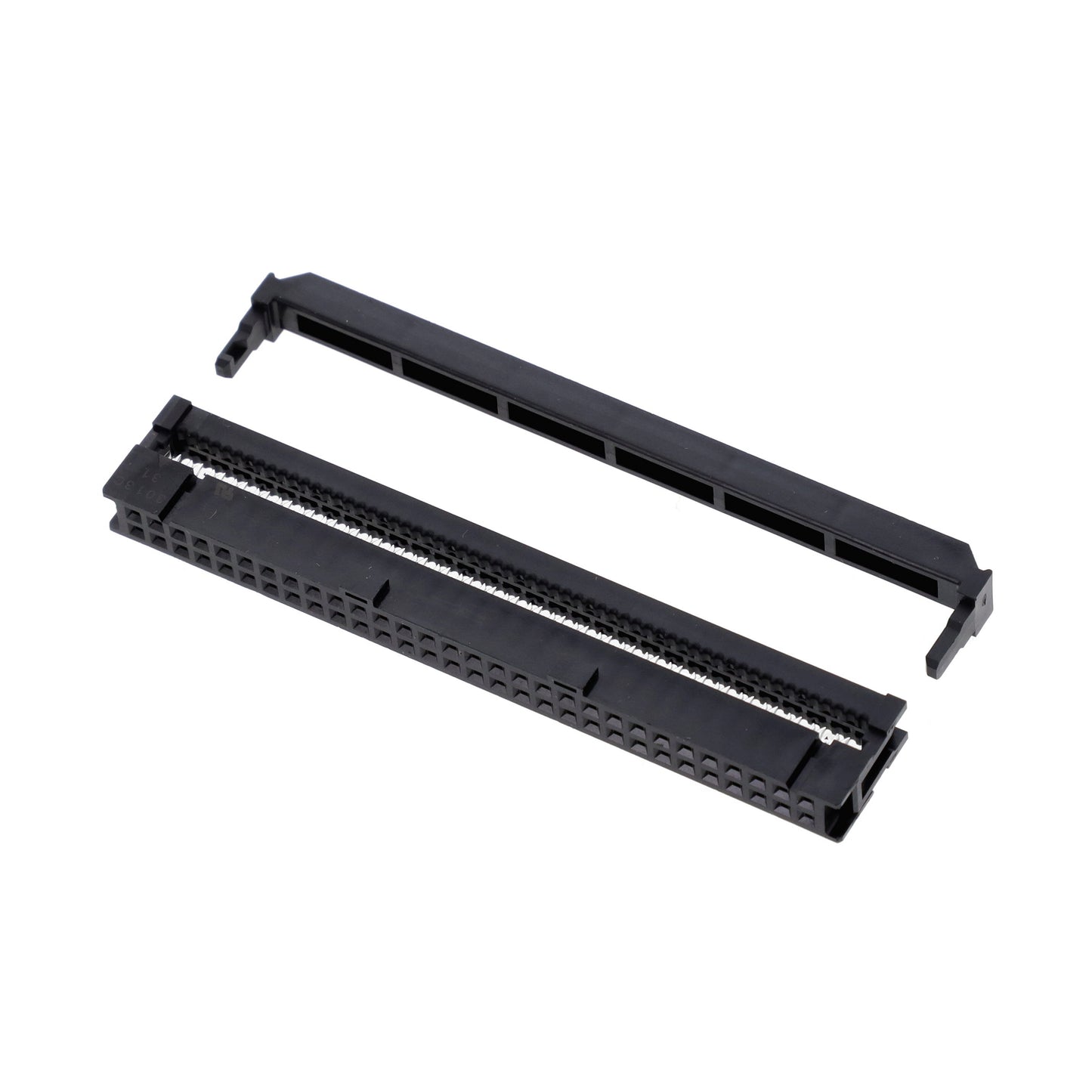 XG4M-6031-T