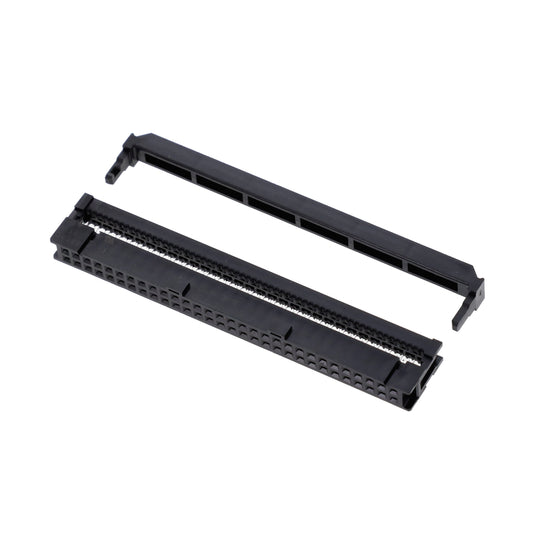 XG4M-6031-T