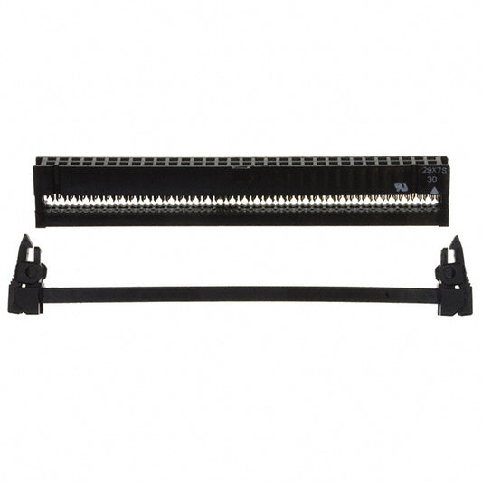 XG4M-6430
